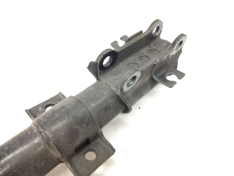 Recambio de amortiguador delantero izquierdo para volvo s60 berlina 2.4 (103kw) referencia OEM IAM   