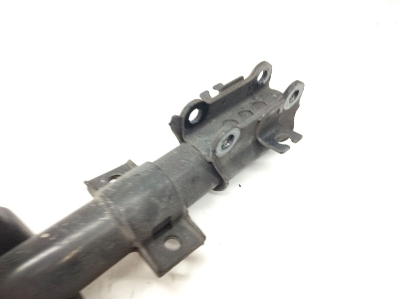 Recambio de amortiguador delantero izquierdo para volvo s60 berlina 2.4 (103kw) referencia OEM IAM   