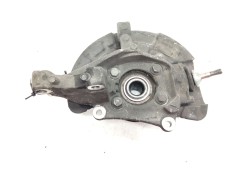 Recambio de mangueta delantera derecha para volvo s60 berlina 2.4 (103kw) referencia OEM IAM 9461944   2
