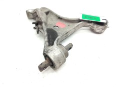 Recambio de brazo suspension inferior delantero derecho para volvo s60 berlina 2.4 (103kw) referencia OEM IAM    2