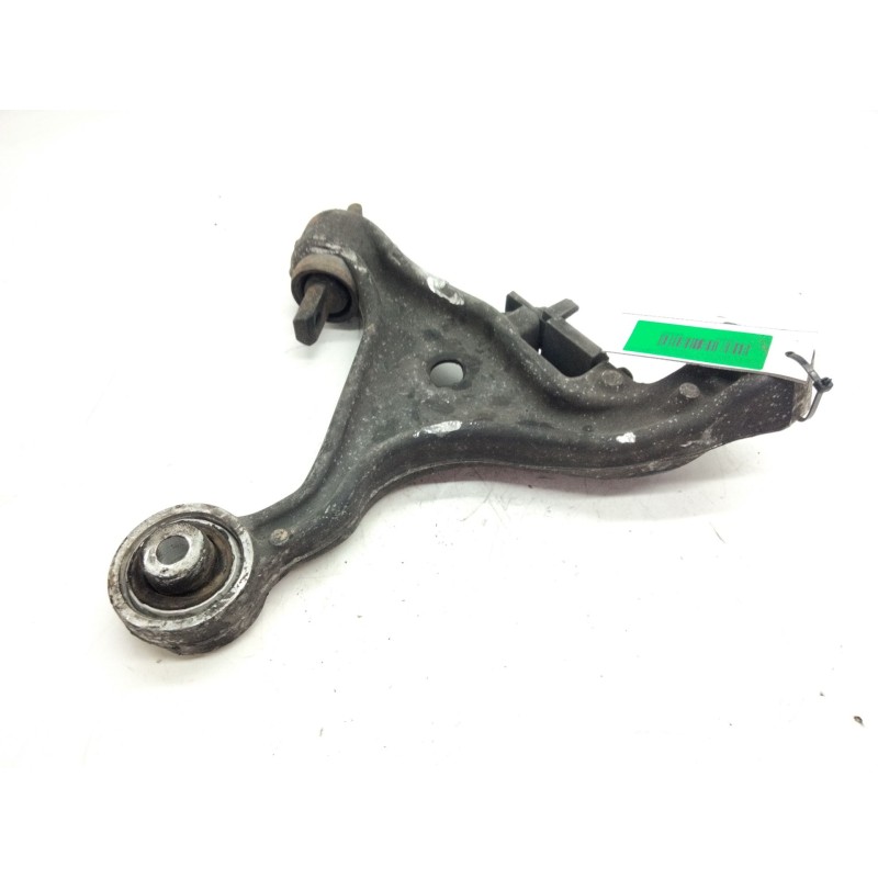 Recambio de brazo suspension inferior delantero izquierdo para volvo s60 berlina 2.4 (103kw) referencia OEM IAM 9492119  