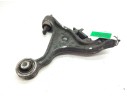 BRAZO SUSPENSION INFERIOR DELANTERO IZQUIERDO 9492119 