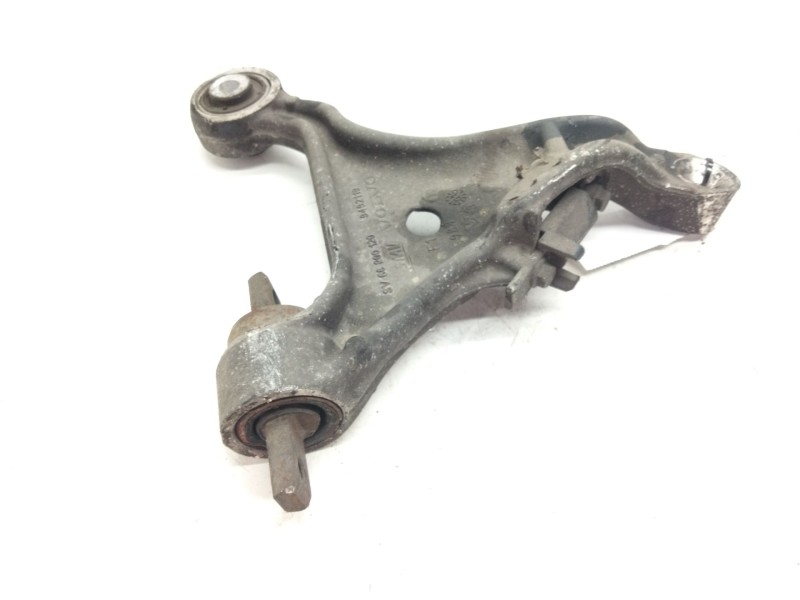Recambio de brazo suspension inferior delantero izquierdo para volvo s60 berlina 2.4 (103kw) referencia OEM IAM 9492119  