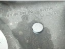 BRAZO SUSPENSION INFERIOR DELANTERO IZQUIERDO 9492119 