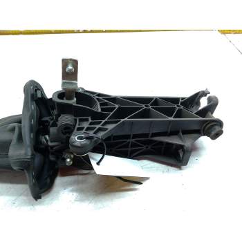 Recambio de palanca cambio para volkswagen crafter 30-50 furgoneta (2e_) 2.0 tdi referencia OEM IAM 9062600098  
