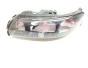 FARO IZQUIERDO 89007869 