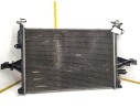 RADIADOR AGUA 9463439A 