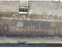 RADIADOR AGUA 9463439A 