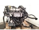 MOTOR COMPLETO CYV 