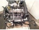 MOTOR COMPLETO CYV 