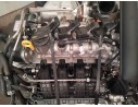 MOTOR COMPLETO CYV 