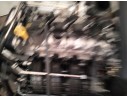MOTOR COMPLETO CYV 