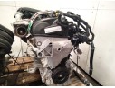 MOTOR COMPLETO CYV 