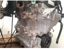 MOTOR COMPLETO CYV 