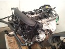 MOTOR COMPLETO CYV 