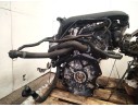 MOTOR COMPLETO CYV 