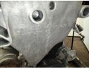 MOTOR COMPLETO CYV 