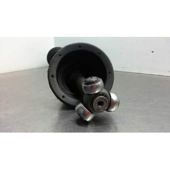 Recambio de transmision delantera izquierda para renault 9 referencia OEM IAM 000436196  12774