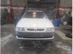 SEAT IBIZA II (6K1)