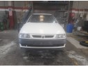 SEAT IBIZA II (6K1)