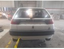 SEAT IBIZA II (6K1)
