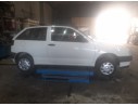 SEAT IBIZA II (6K1)