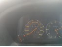 SEAT IBIZA II (6K1)