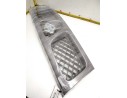 REJILLA DELANTERA 1966I01 GRIS 