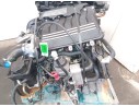 MOTOR COMPLETO 204D1 