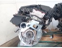 MOTOR COMPLETO 204D1 