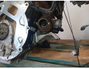 MOTOR COMPLETO 204D1 