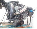 MOTOR COMPLETO 204D1 