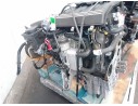 MOTOR COMPLETO 204D1 