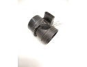 CAUDALIMETRO 0280217529 071906461A BOSCH
