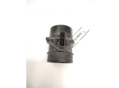 Recambio de caudalimetro para volkswagen passat b3/b4 (3a2, 35i) 2.0 referencia OEM IAM 0280217529 071906461A BOSCH 2