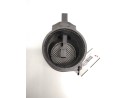 CAUDALIMETRO 0280217529 071906461A BOSCH