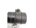 CAUDALIMETRO 0280217529 071906461A BOSCH