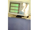 CAUDALIMETRO 0280217529 071906461A BOSCH
