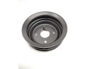 POLEA VENTILADOR MOTOR SINREF 