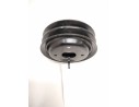 POLEA VENTILADOR MOTOR SINREF 