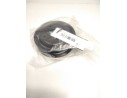 POLEA VENTILADOR MOTOR SINREF 