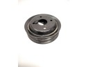 POLEA VENTILADOR MOTOR SINREF 