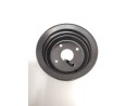 POLEA VENTILADOR MOTOR SINREF 