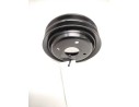 POLEA VENTILADOR MOTOR SINREF 