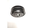 POLEA VENTILADOR MOTOR SINREF 