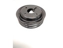 POLEA VENTILADOR MOTOR SINREF 