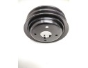 POLEA VENTILADOR MOTOR SINREF 