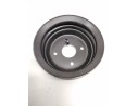 POLEA VENTILADOR MOTOR SINREF 