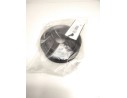 POLEA VENTILADOR MOTOR SINREF 
