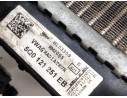 RADIADOR AGUA 5Q0121251EB 